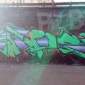 170225_Tesnov_12