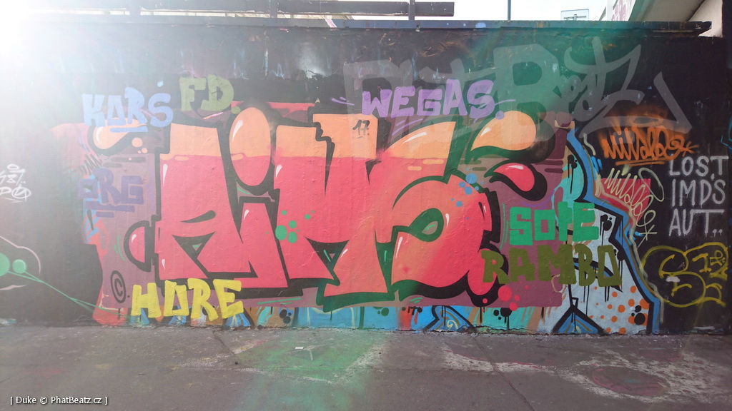 170225_Tesnov_13