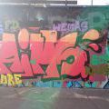 170225_Tesnov_13