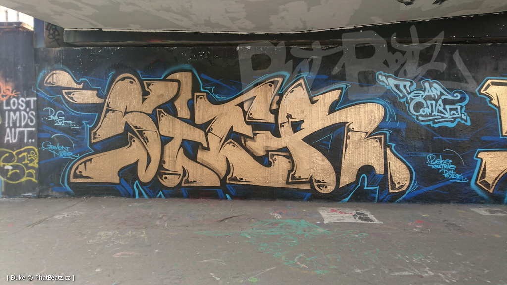 170225_Tesnov_14