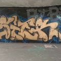 170225_Tesnov_14