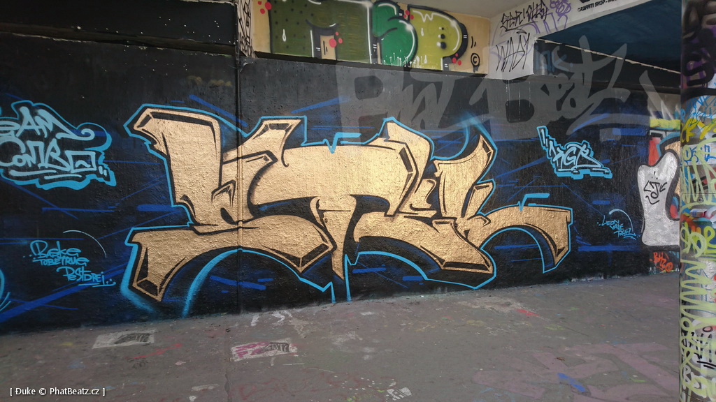 170225_Tesnov_15