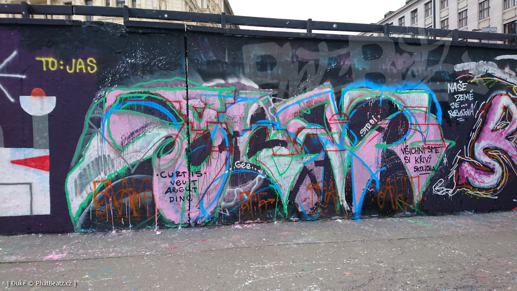 170225_Tesnov_17
