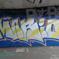 170225_Tesnov_20