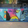 170225_Tesnov_21