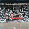170225_Tesnov_22