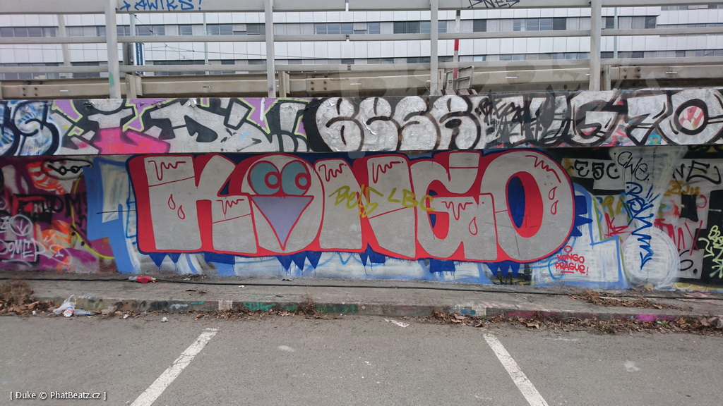 170225_Tesnov_23