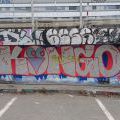 170225_Tesnov_23