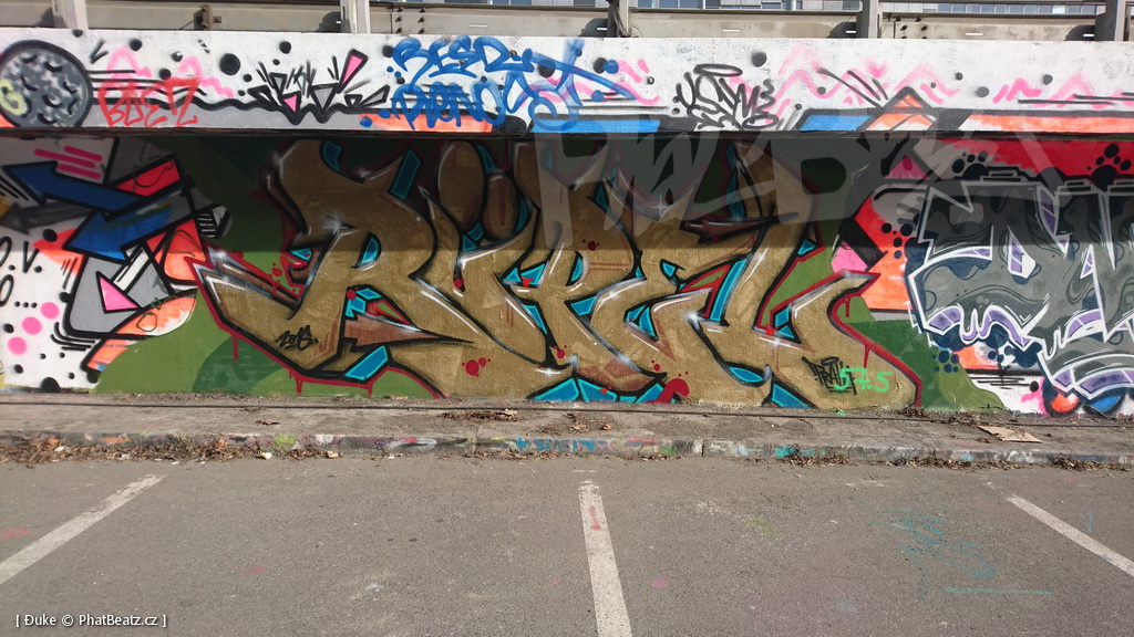 170225_Tesnov_24