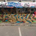 170225_Tesnov_24