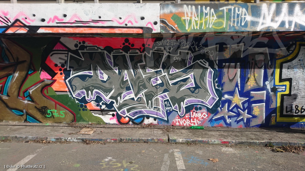 170225_Tesnov_25