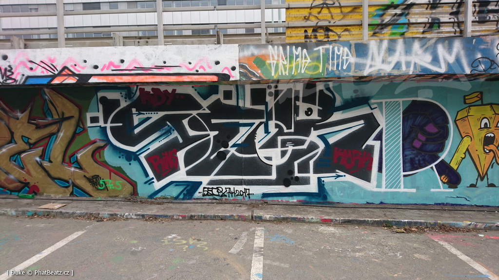 170225_Tesnov_26
