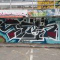 170225_Tesnov_26