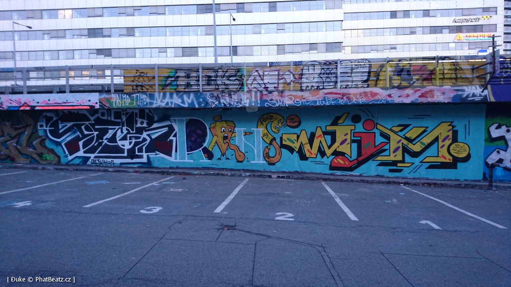 170225_Tesnov_29