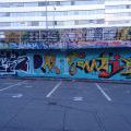 170225_Tesnov_29