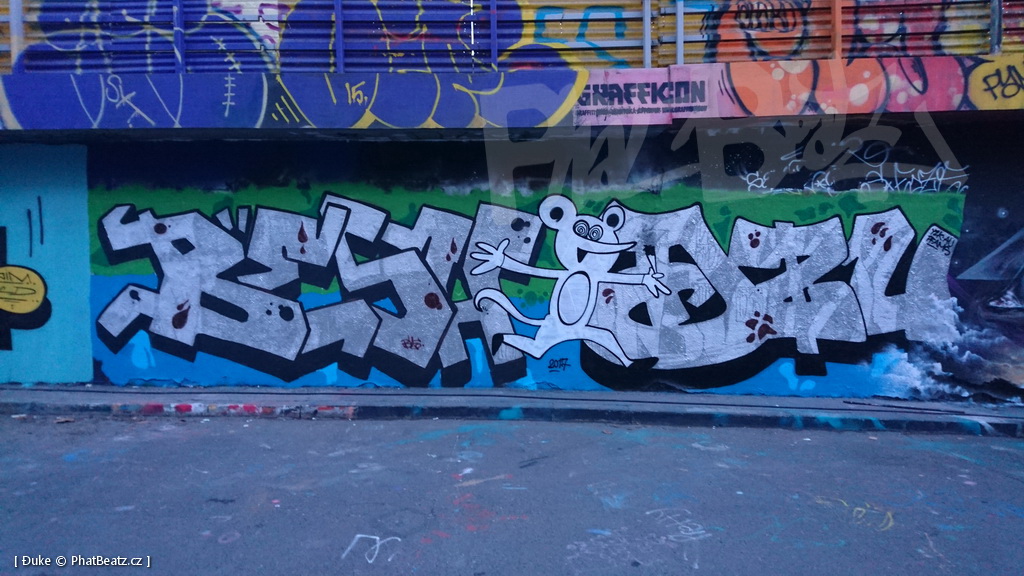 170225_Tesnov_30