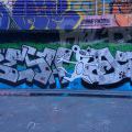 170225_Tesnov_30