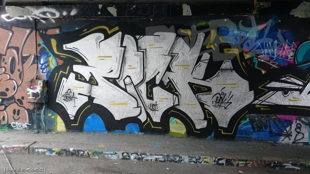 170225_Tesnov_33