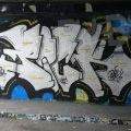 170225_Tesnov_33