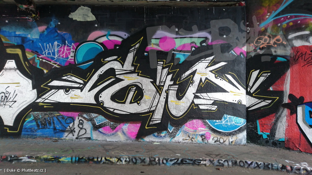 170225_Tesnov_34