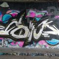 170225_Tesnov_34