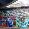170225_Tesnov_35