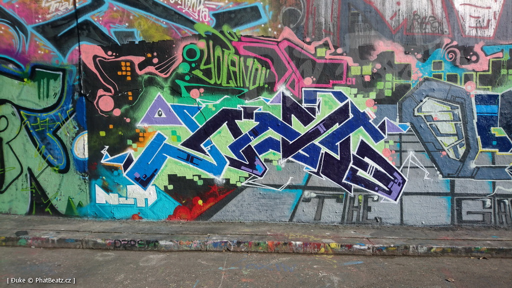 170225_Tesnov_36