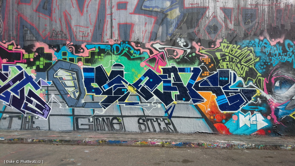 170225_Tesnov_37