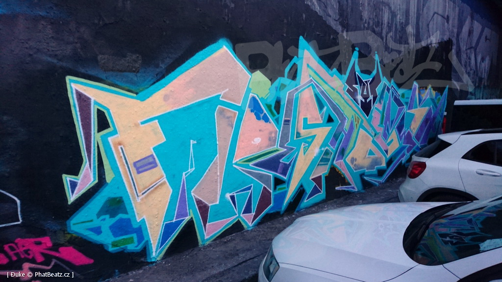 170225_Tesnov_39