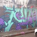 170225_Tesnov_40
