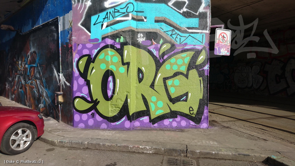 170225_Tesnov_43