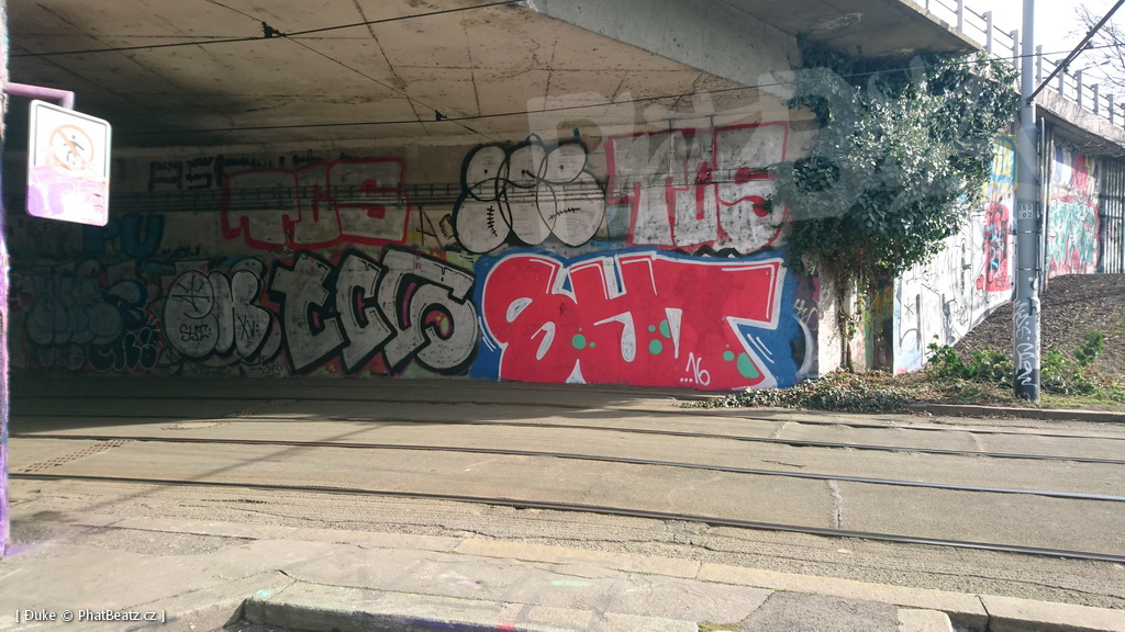 170225_Tesnov_44