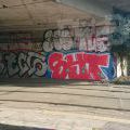 170225_Tesnov_44