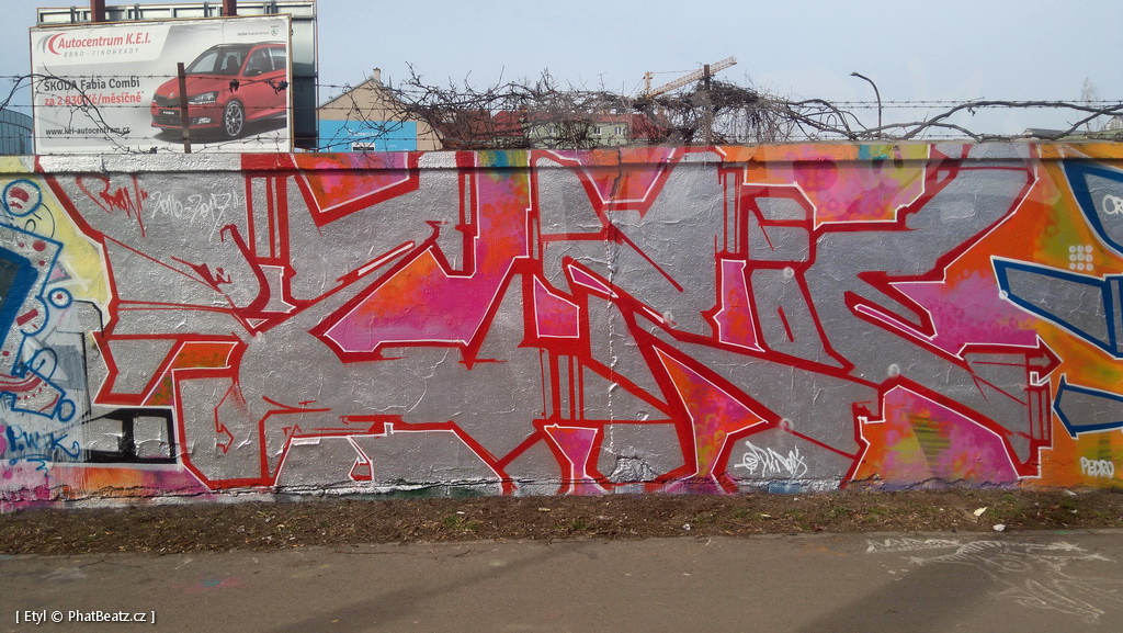 170303_Smeral_02