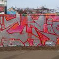 170303_Smeral_02