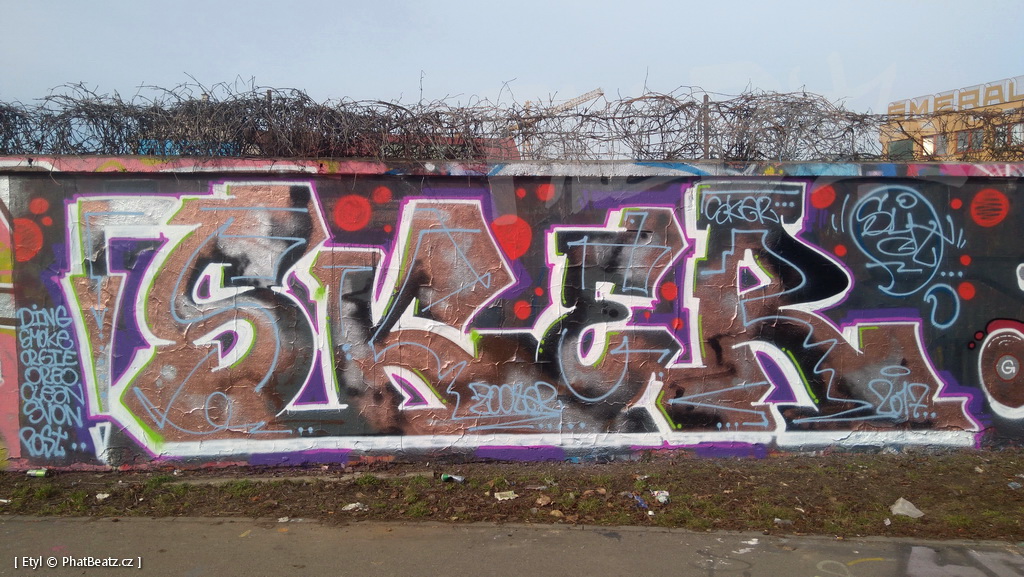 170303_Smeral_04