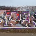 170303_Smeral_04