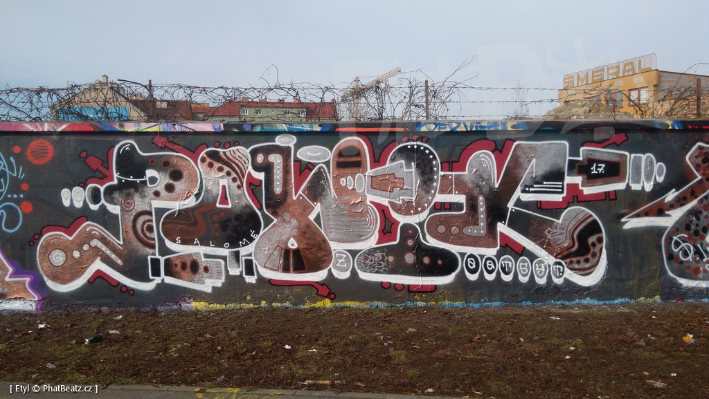 170303_Smeral_05