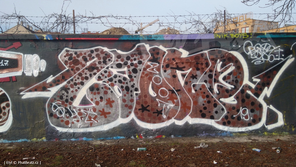 170303_Smeral_06