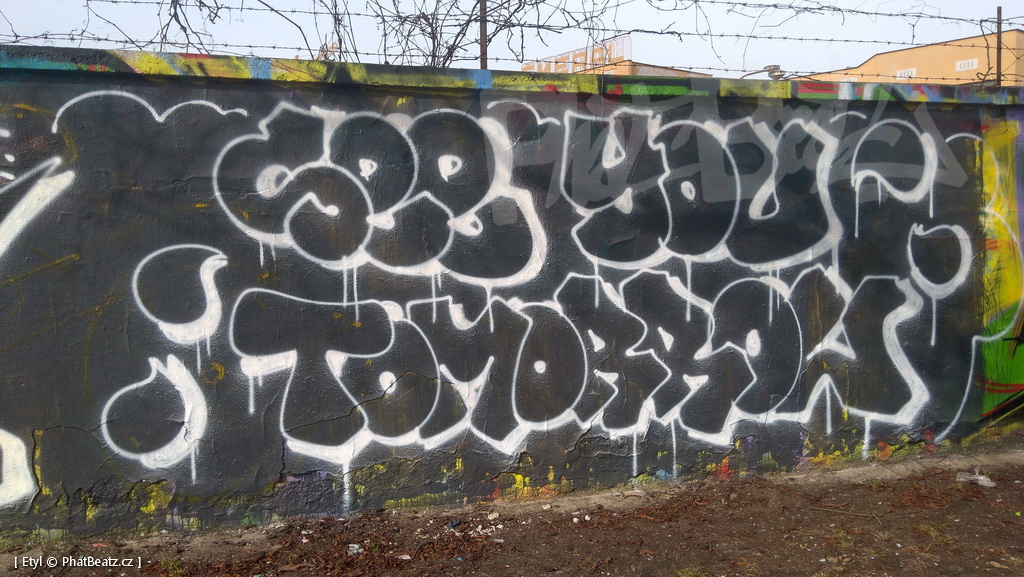 170303_Smeral_07