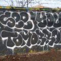 170303_Smeral_07