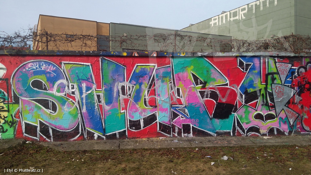 170303_Smeral_12