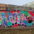 170303_Smeral_12
