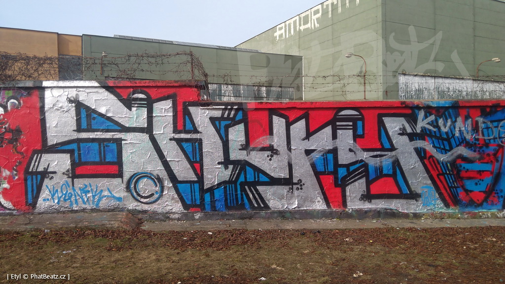 170303_Smeral_13