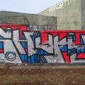 170303_Smeral_13