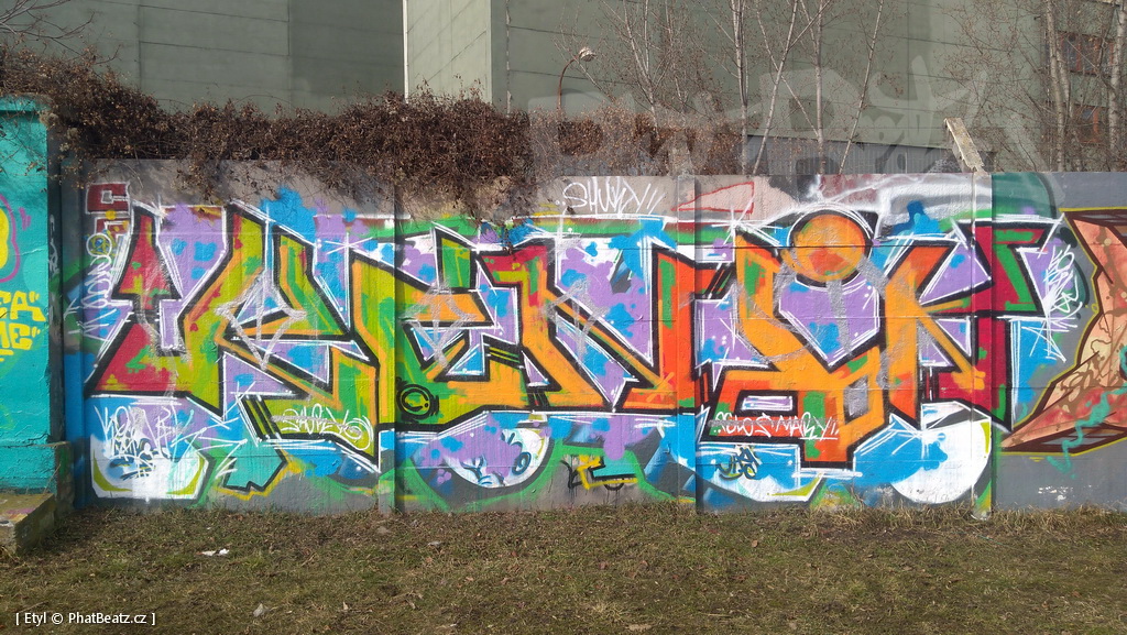 170303_Smeral_18