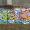 170303_Smeral_18