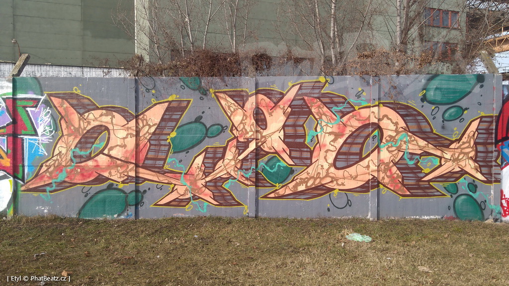 170303_Smeral_19