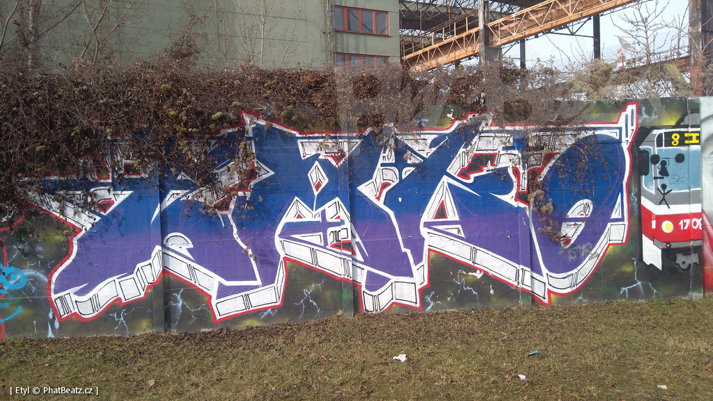 170303_Smeral_20