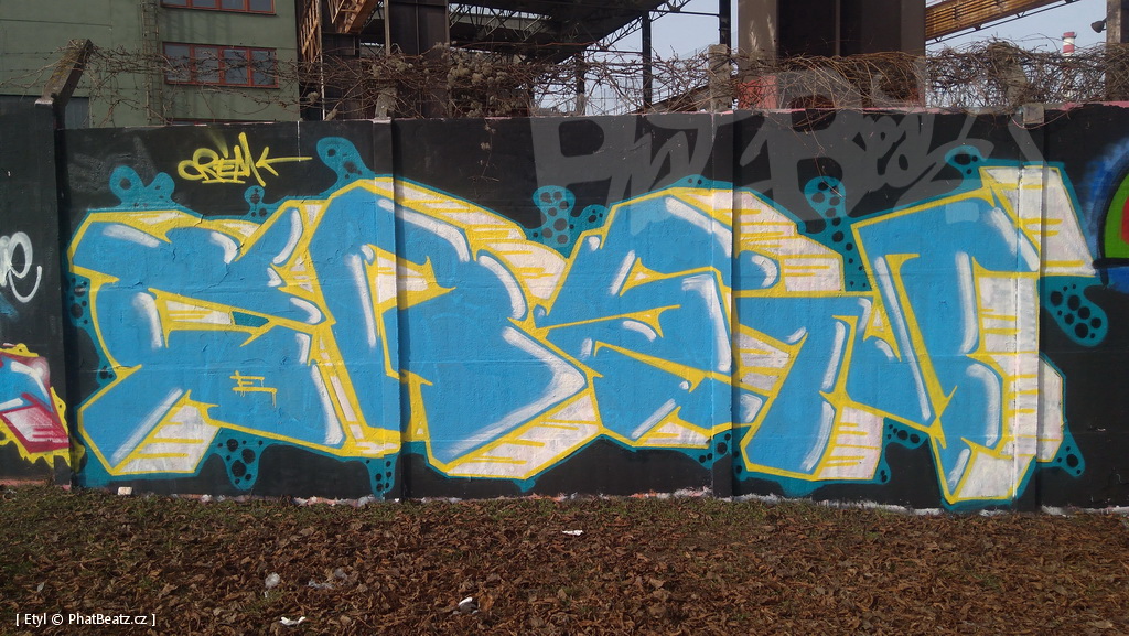 170303_Smeral_23
